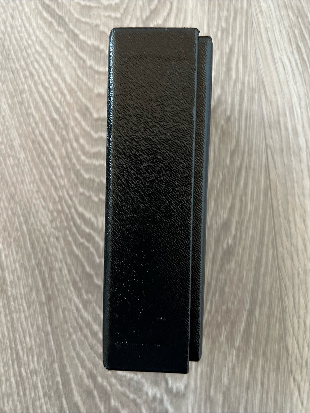 Chanel Box (BB317) - Picture 4 of 7
